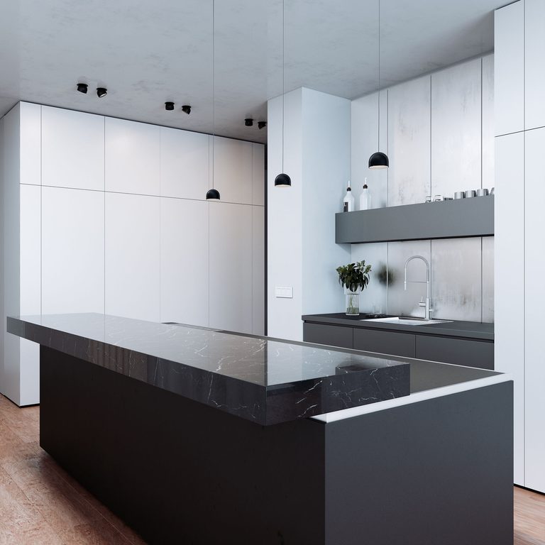 Фото 25092/LED - 6