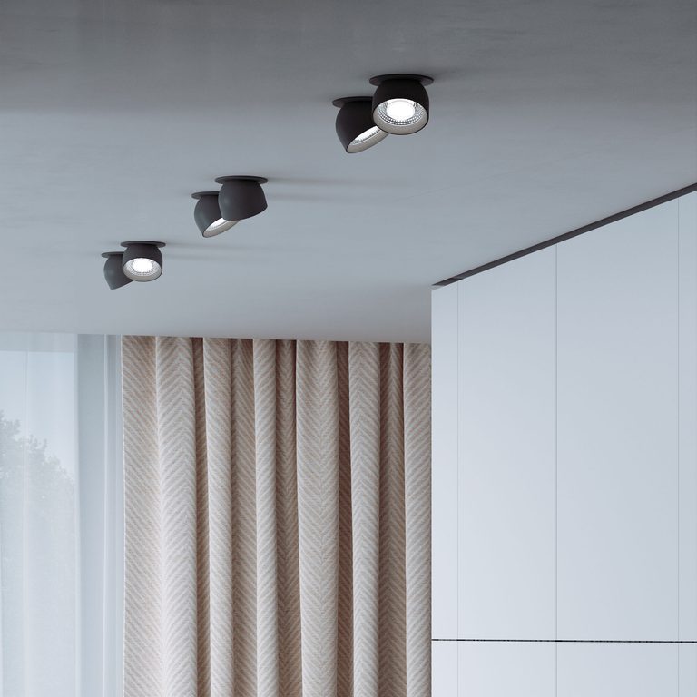 Фото 25092/LED - 5