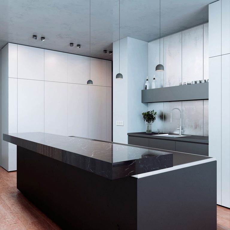 Фото 25092/LED - 6