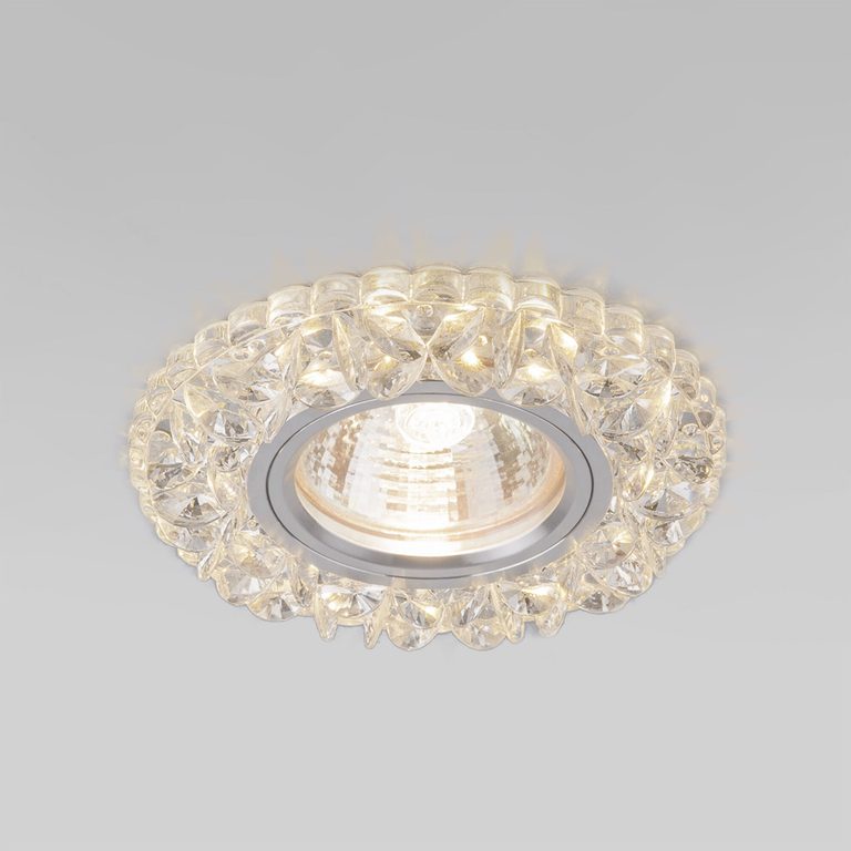 Фото 2201 MR16 - 1