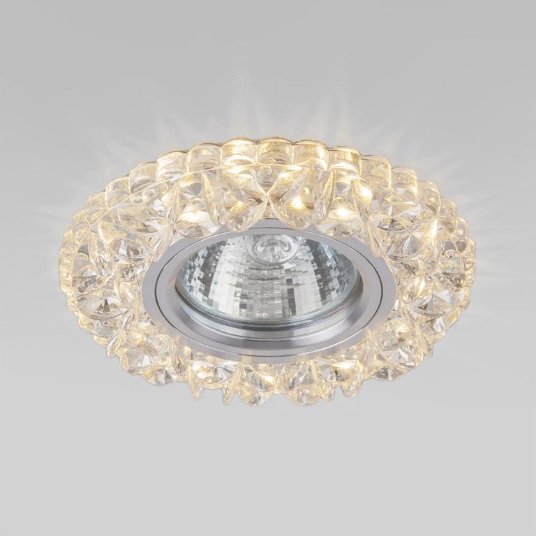 Фото 2201 MR16 - 2