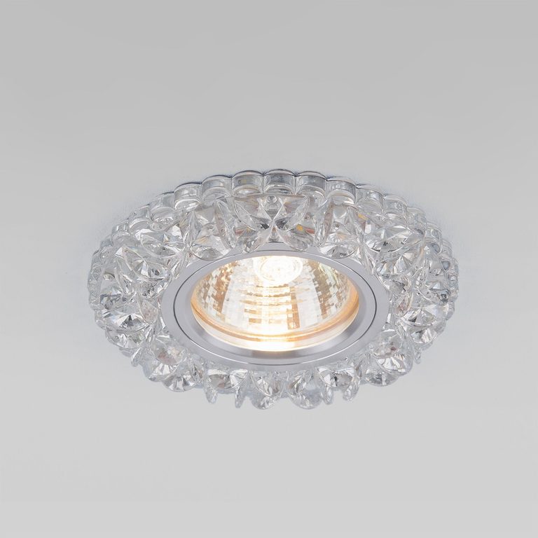 Фото 2201 MR16 - 3