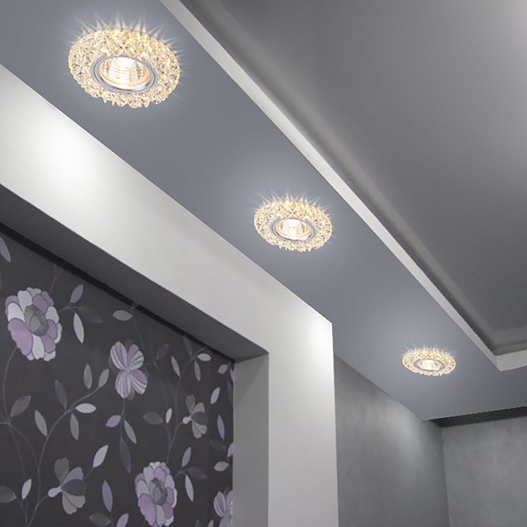 Фото 2201 MR16 - 4