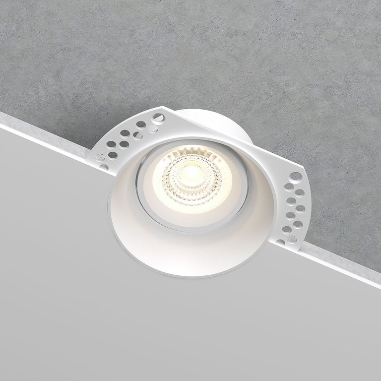 Фото 25018/01 - 1