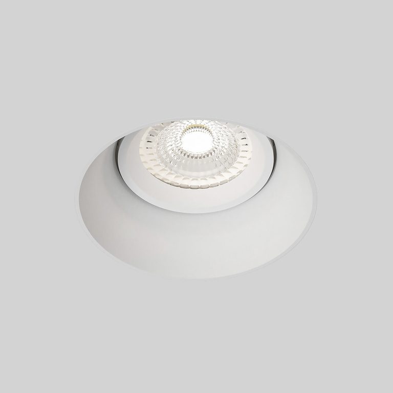 Фото 25018/01 - 3