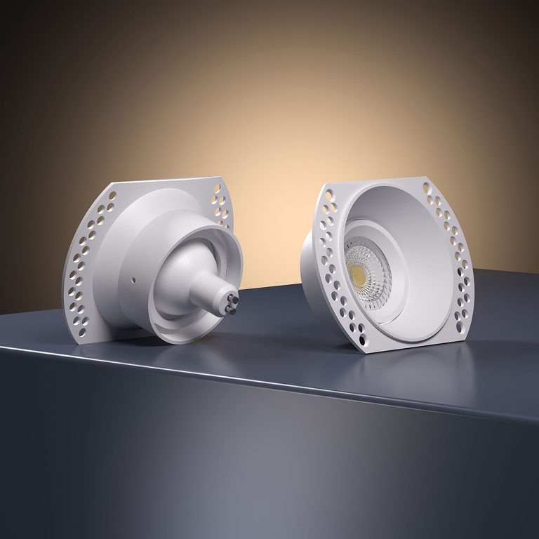 Фото 25018/01 - 4