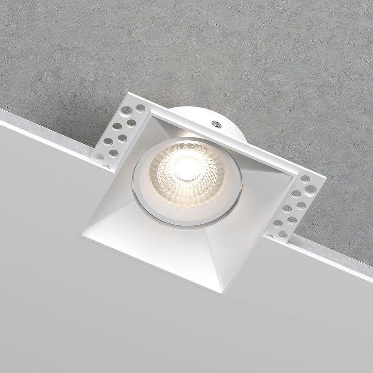 Фото 25019/01 - 1