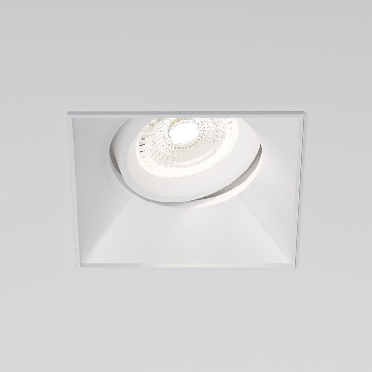 Фото 25019/01 - 2