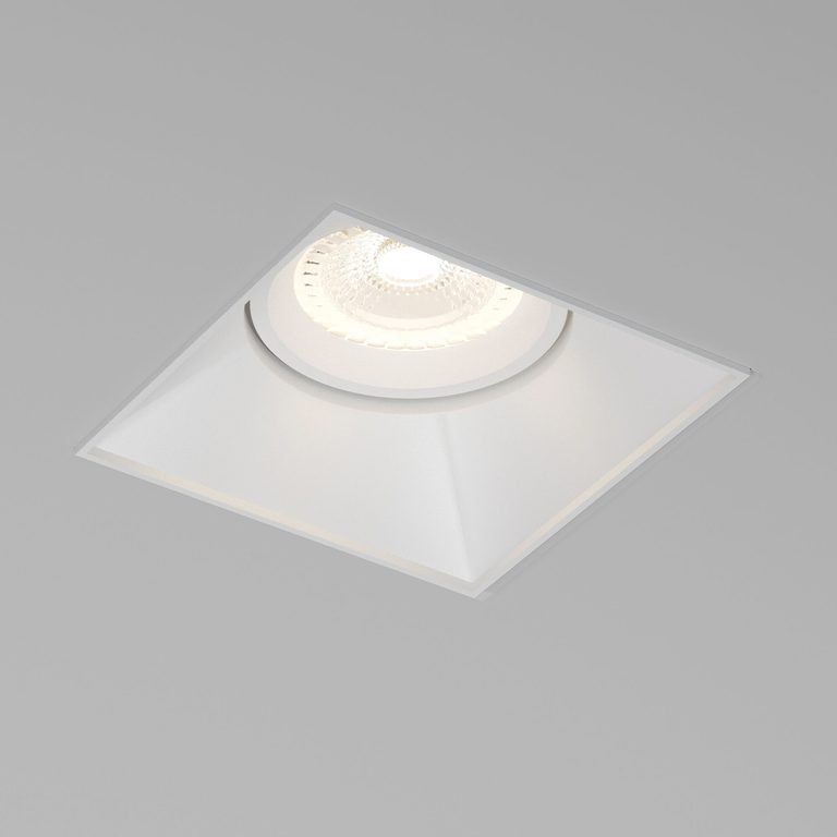 Фото 25019/01 - 3