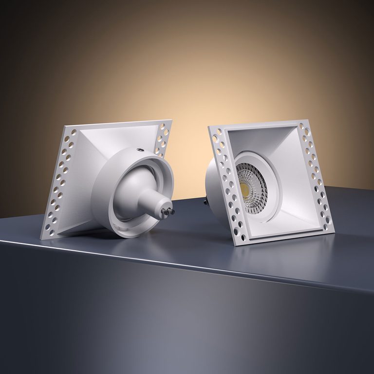 Фото 25019/01 - 4