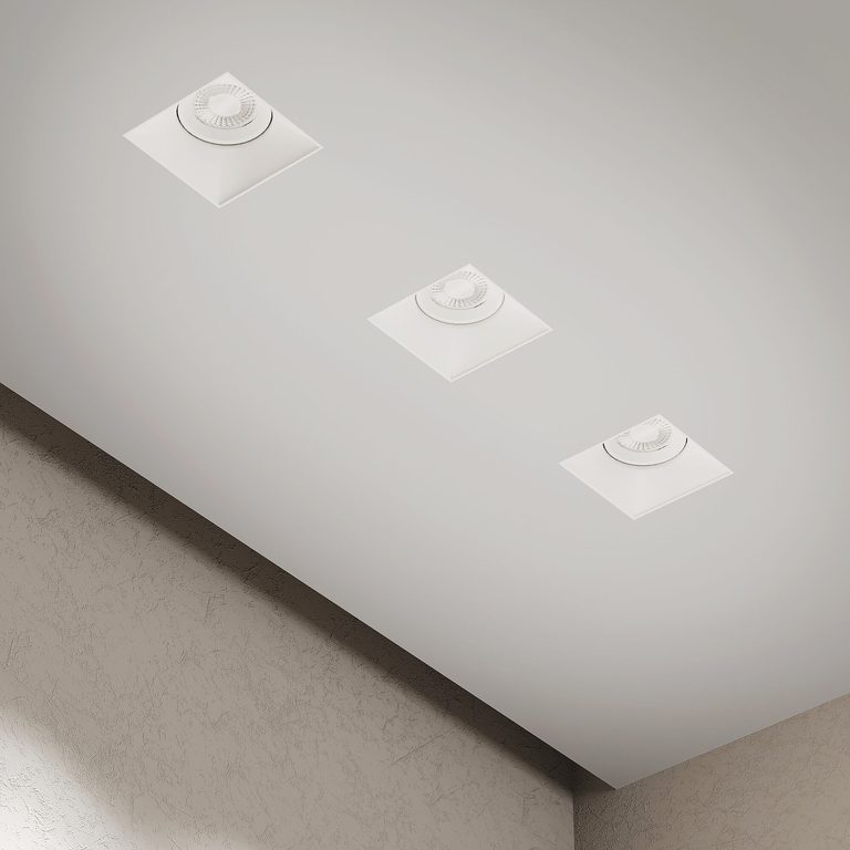 Фото 25019/01 - 5