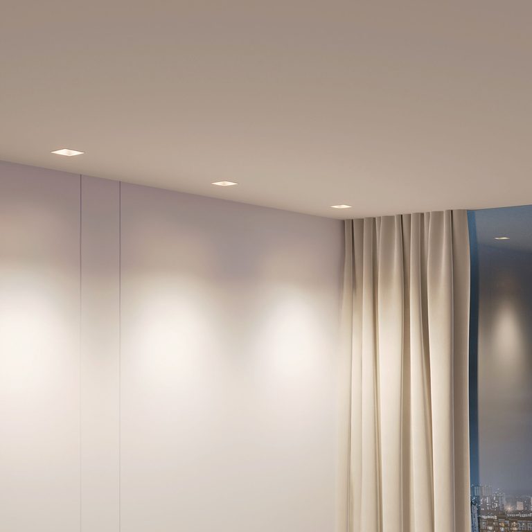 Фото 25019/01 - 6