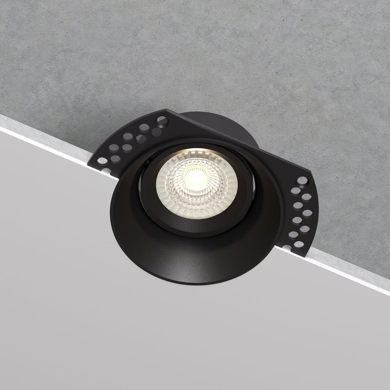 Фото 25018/01 - 1