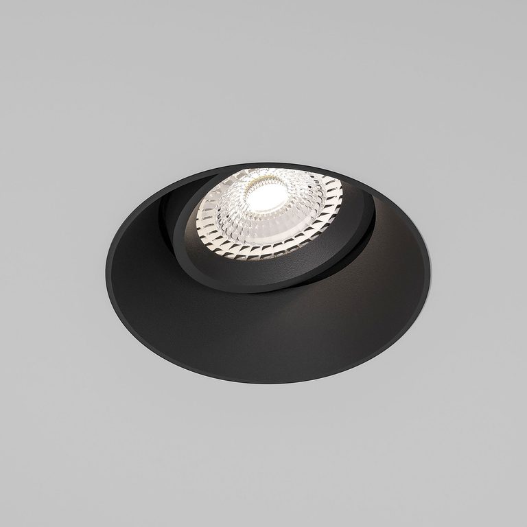 Фото 25018/01 - 2