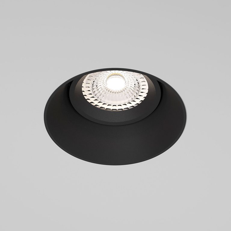 Фото 25018/01 - 3