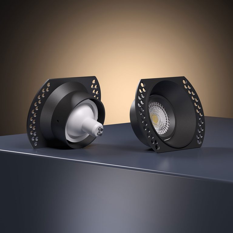 Фото 25018/01 - 4