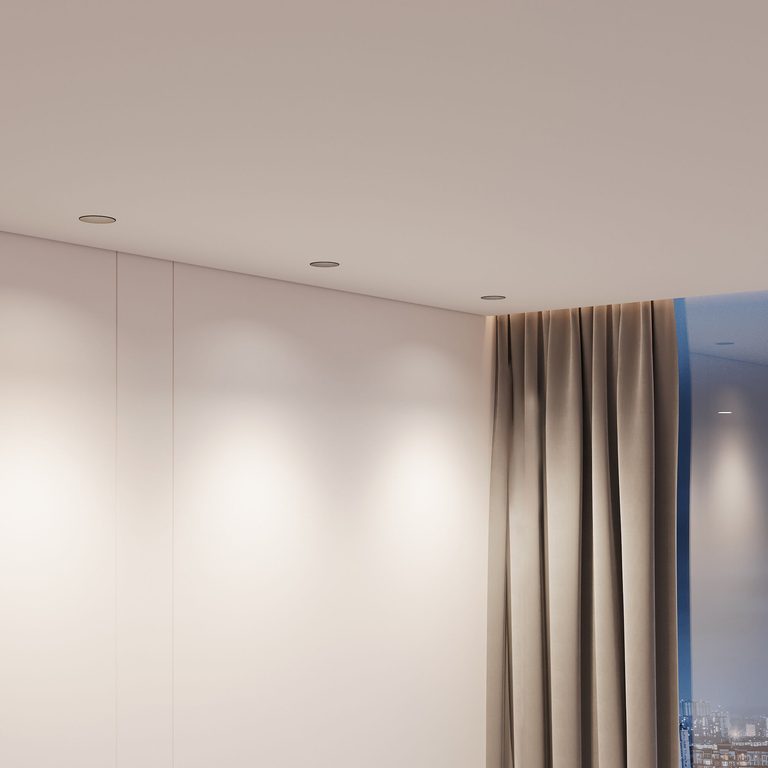 Фото 25018/01 - 6