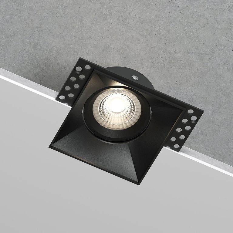 Фото 25019/01 - 1