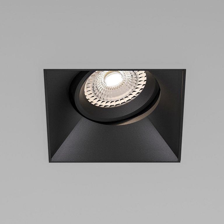 Фото 25019/01 - 2