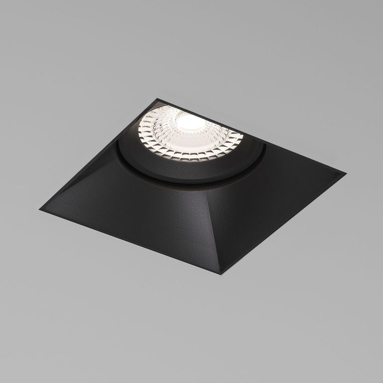 Фото 25019/01 - 3