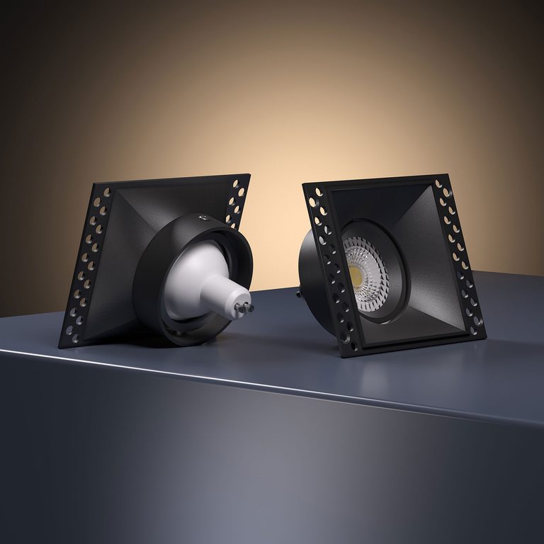 Фото 25019/01 - 4