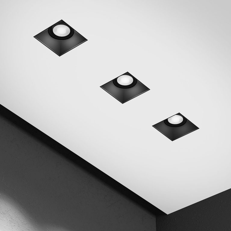 Фото 25019/01 - 5