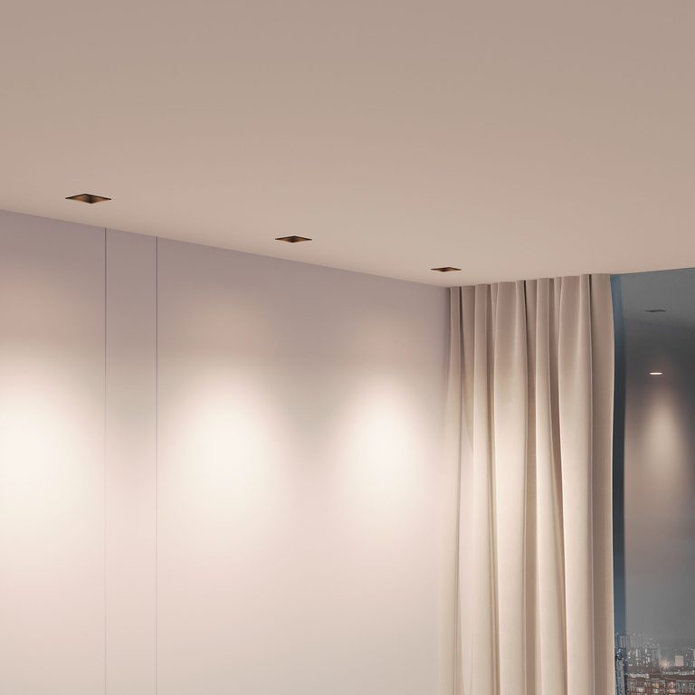 Фото 25019/01 - 6