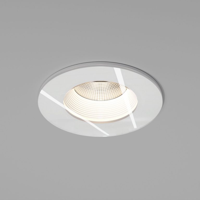 Фото 25096/LED - 1