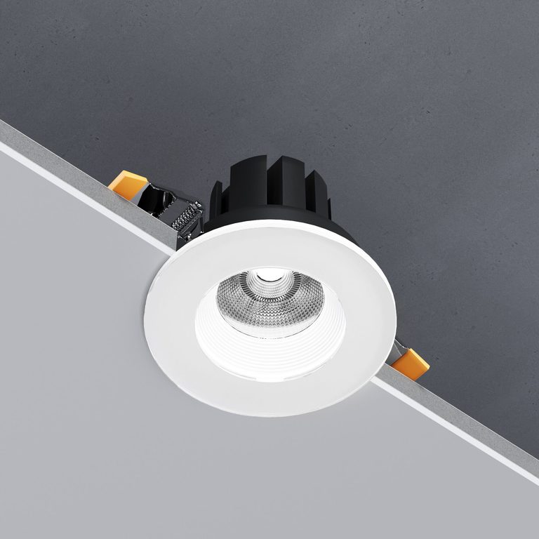 Фото 25096/LED - 2