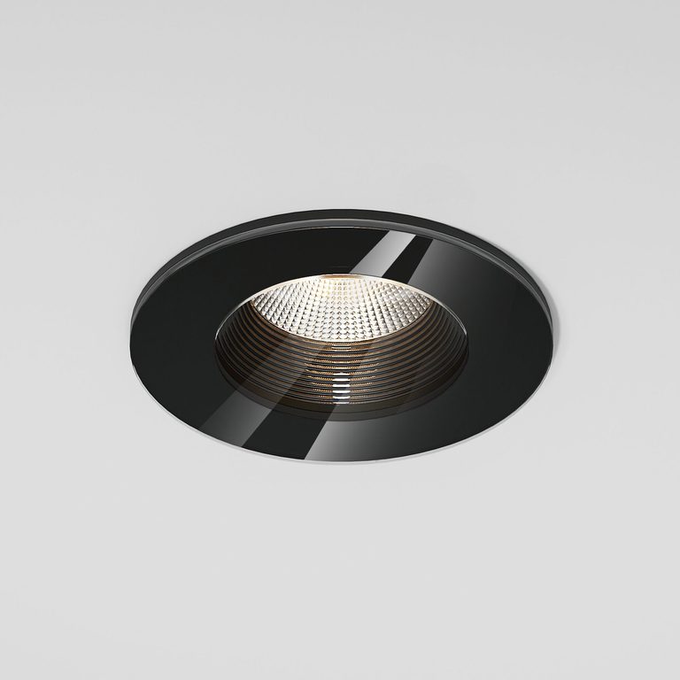 Фото 25096/LED - 1