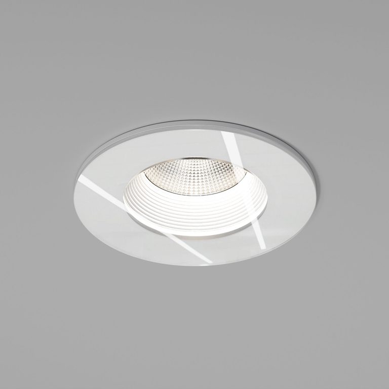 Фото 25096/LED - 1