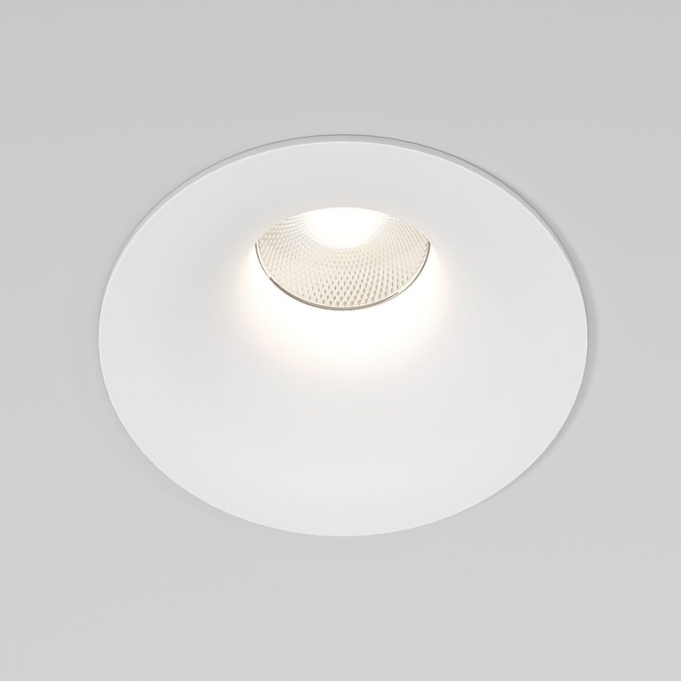 Фото 25070/LED - 2