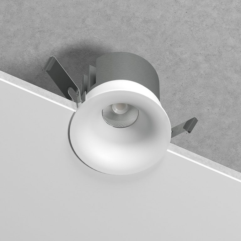 Фото 25070/LED - 3