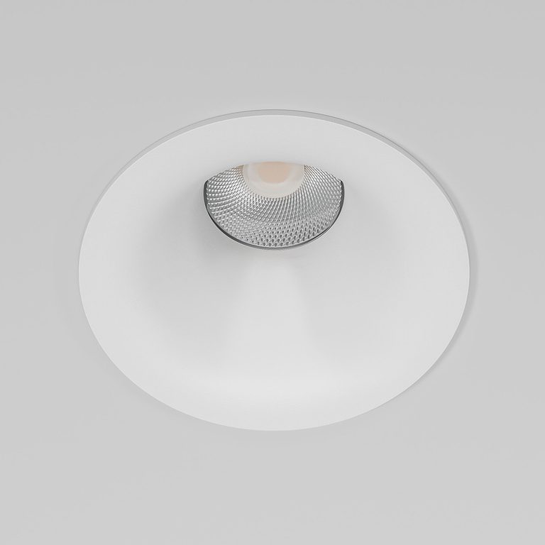 Фото 25070/LED - 4