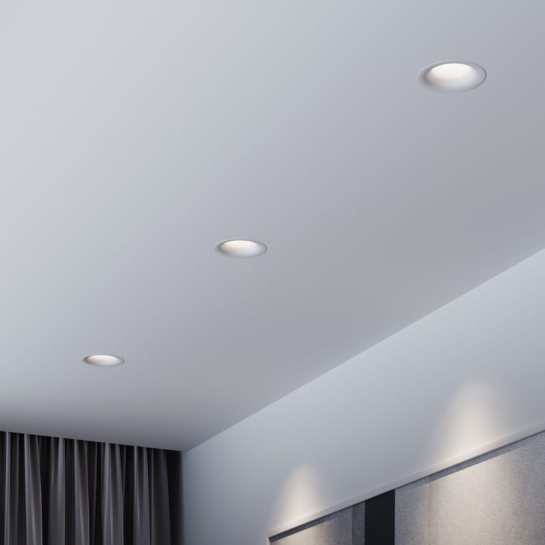 Фото 25070/LED - 6