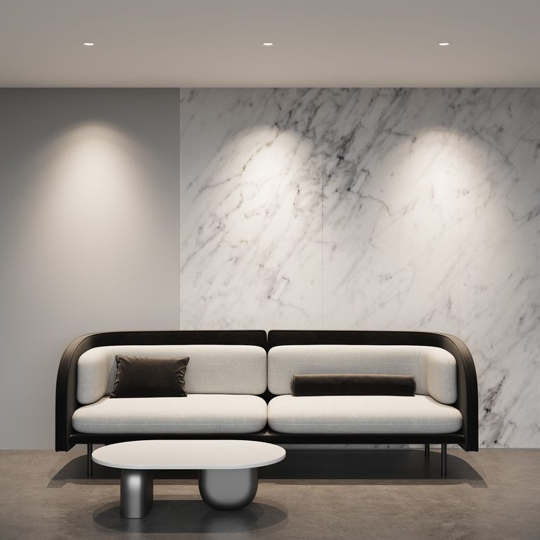 Фото 25070/LED - 7