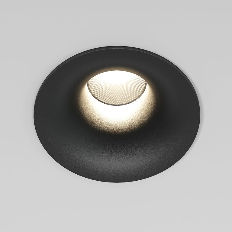 Фото 25070/LED - 2