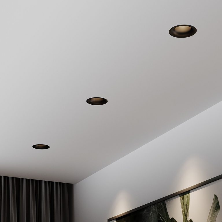 Фото 25070/LED - 4