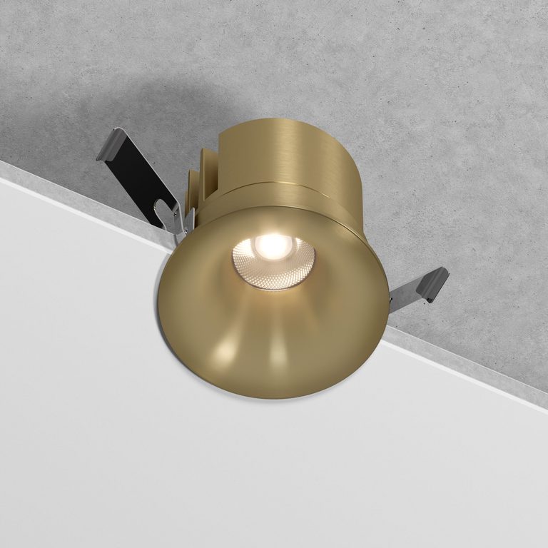 Фото 25070/LED - 1