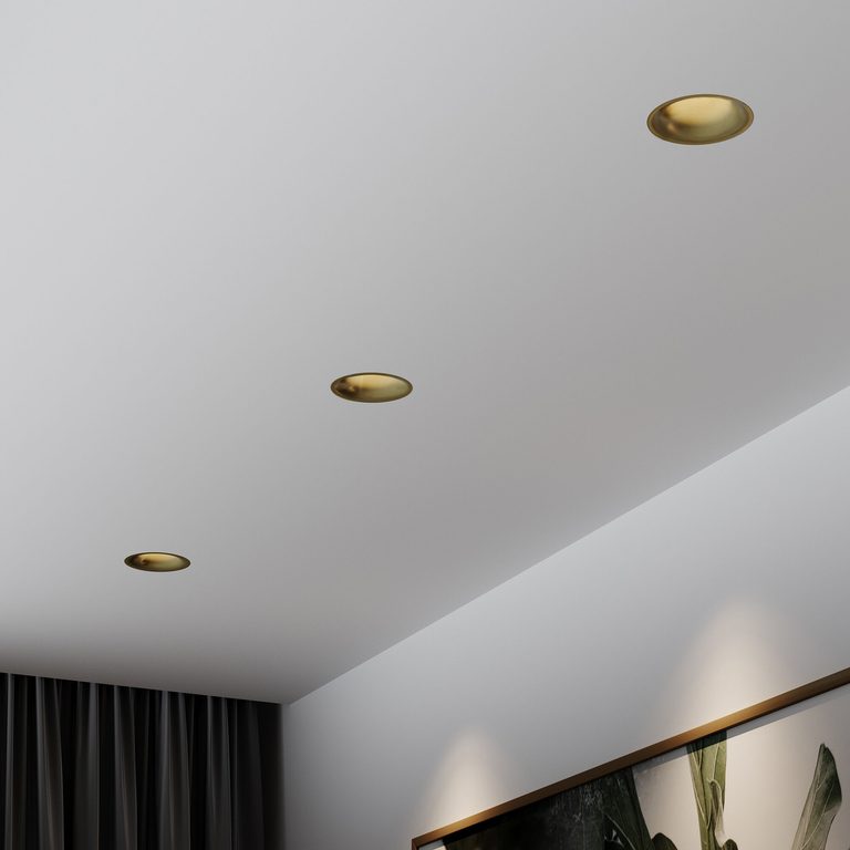 Фото 25070/LED - 4