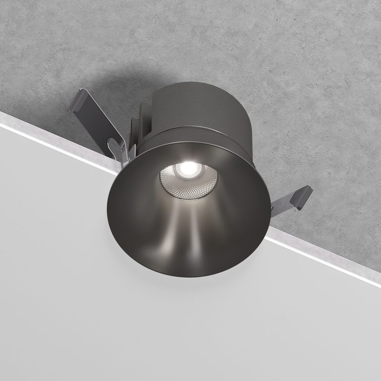Фото 25070/LED - 1