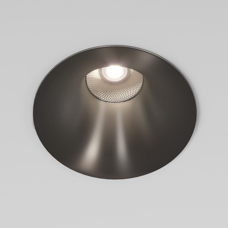 Фото 25070/LED - 2