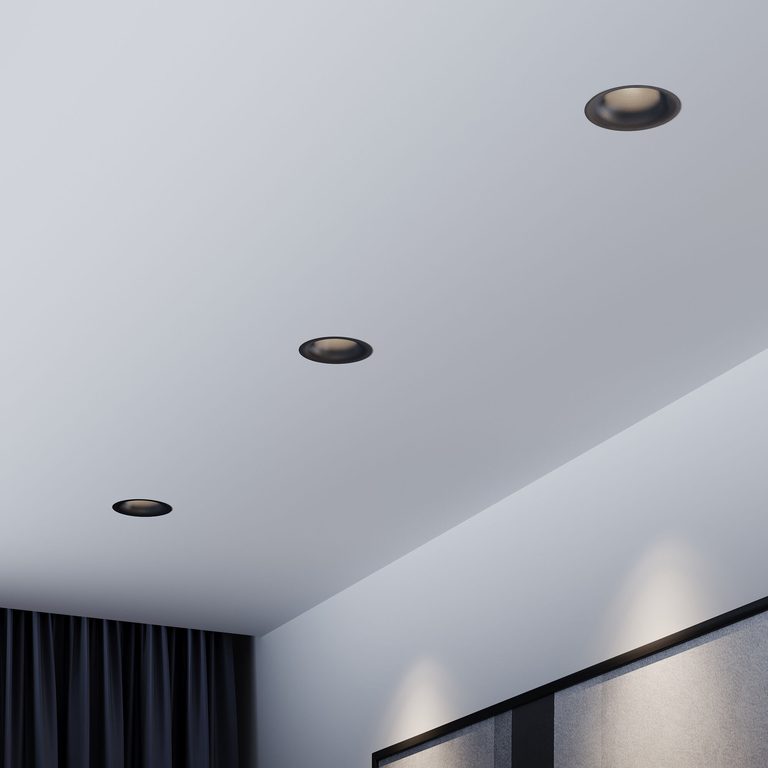 Фото 25070/LED - 4