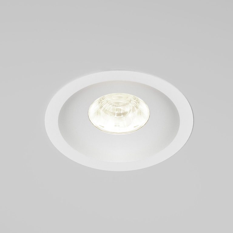 Фото 25067/LED - 2