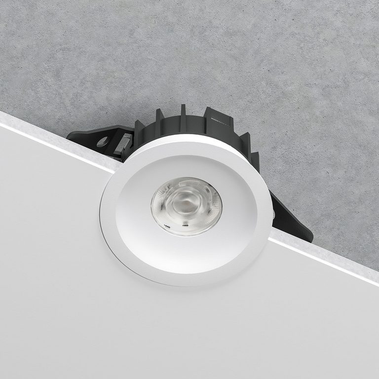 Фото 25067/LED - 3