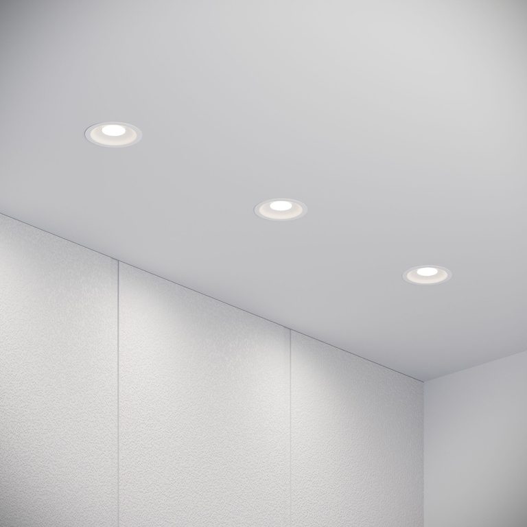 Фото 25067/LED - 5