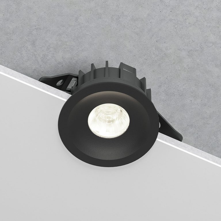 Фото 25067/LED - 1