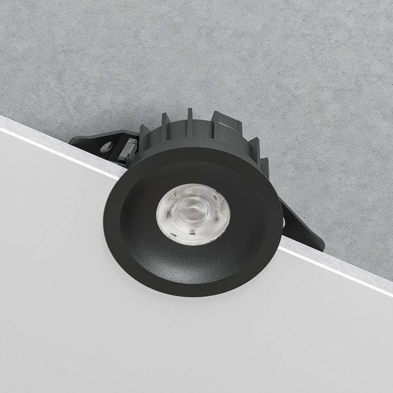 Фото 25067/LED - 3