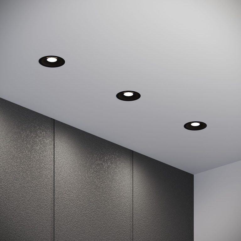 Фото 25067/LED - 5