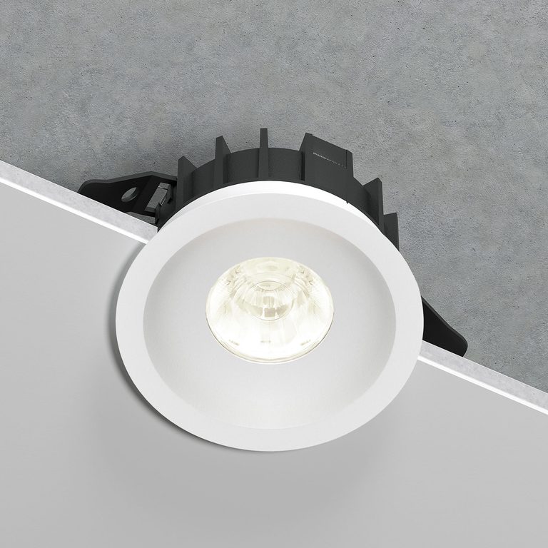Фото 25068/LED - 1